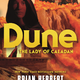 Image for article titled September Is Here, and So Are 63 New Sci-Fi and Fantasy Books